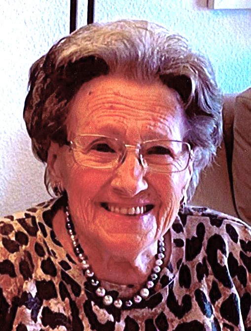 BALBINA ALVARO UDIAS