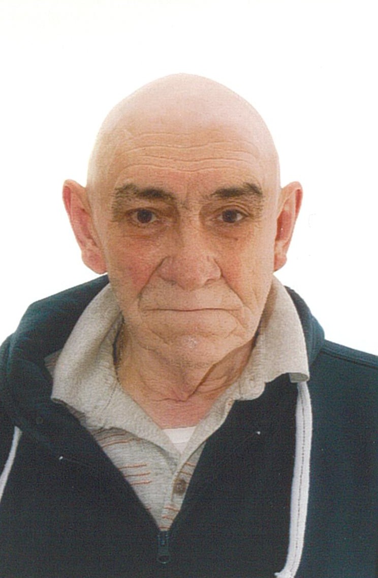 EMILIO SANTIAGO BOLADO