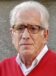 ESTEBAN PEREZ RICO