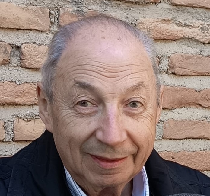 FOTO DE JOS EBLANCO RUIZ