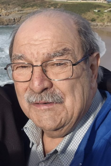 FRANCISCO JAVIER GUTIERREZ HERNANDEZ