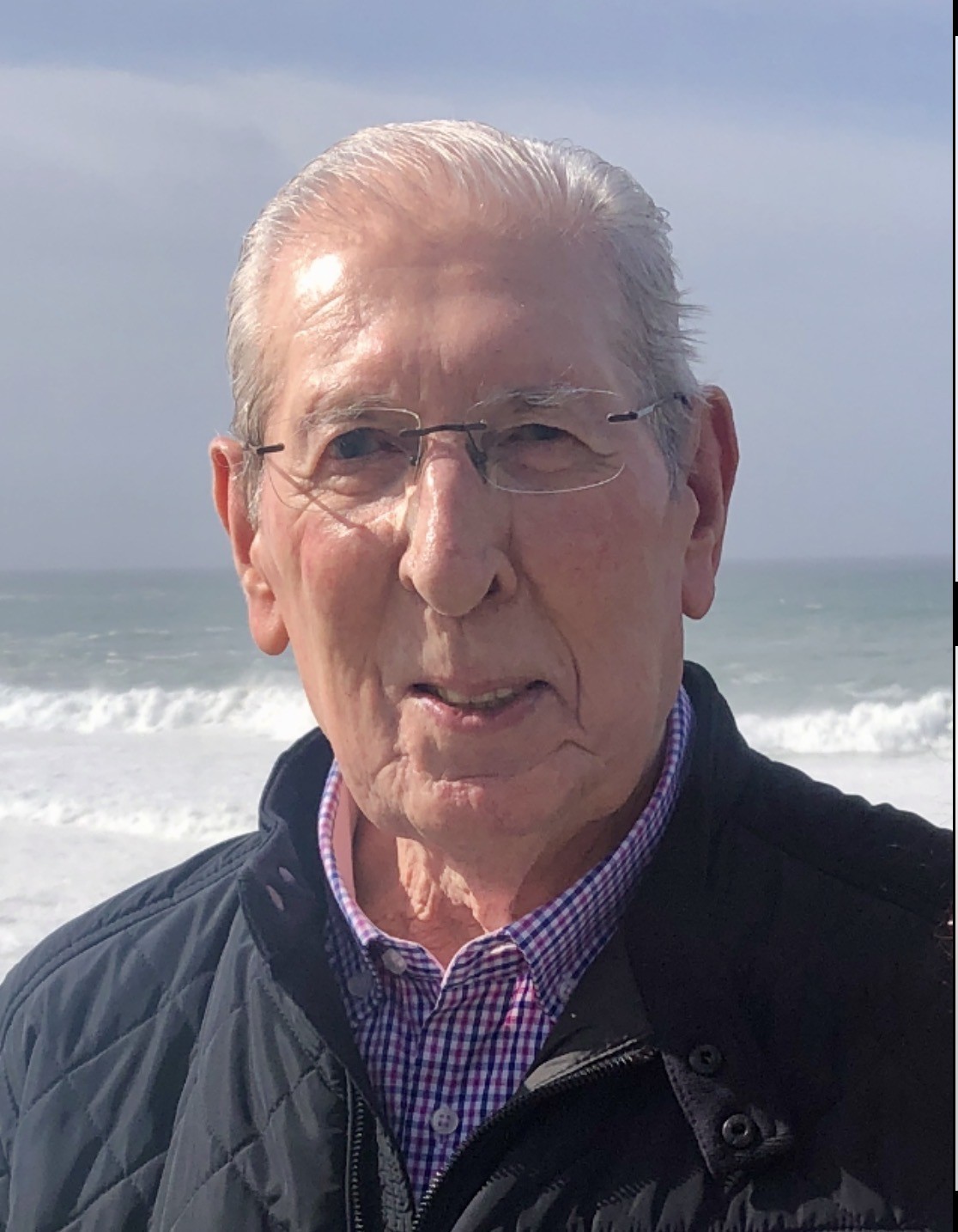 JESUS JIMENEZ DIAZ
