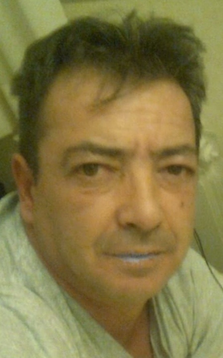 JOSE ANTONIO FERNANDEZ GARCIA (1)