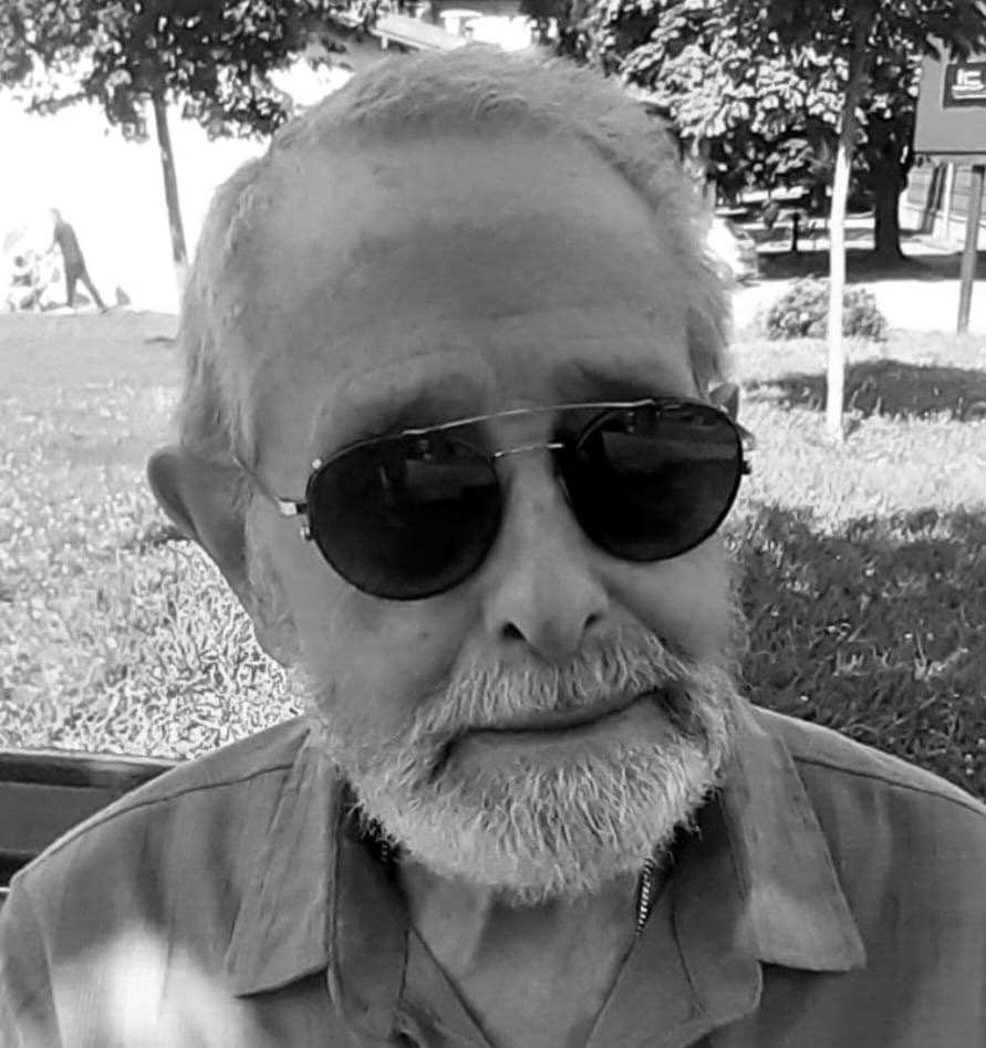 JOSE MANUEL FONTESECA BAUTISTA