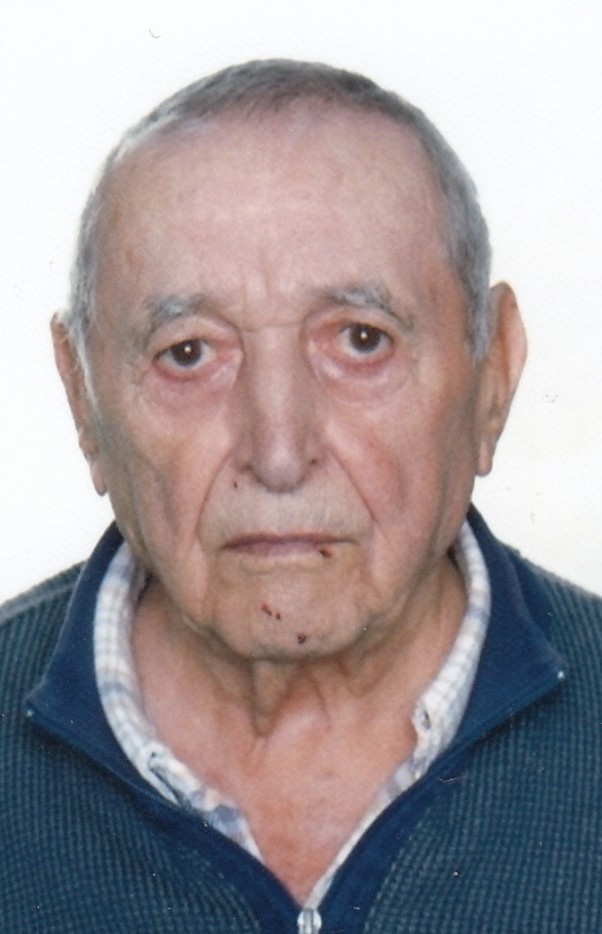 JOSE RAMON MURIEDAS SANCHEZ