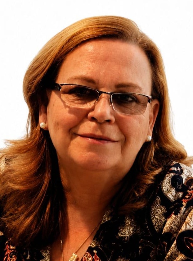 LOURDES GONZALEZ RUIZ