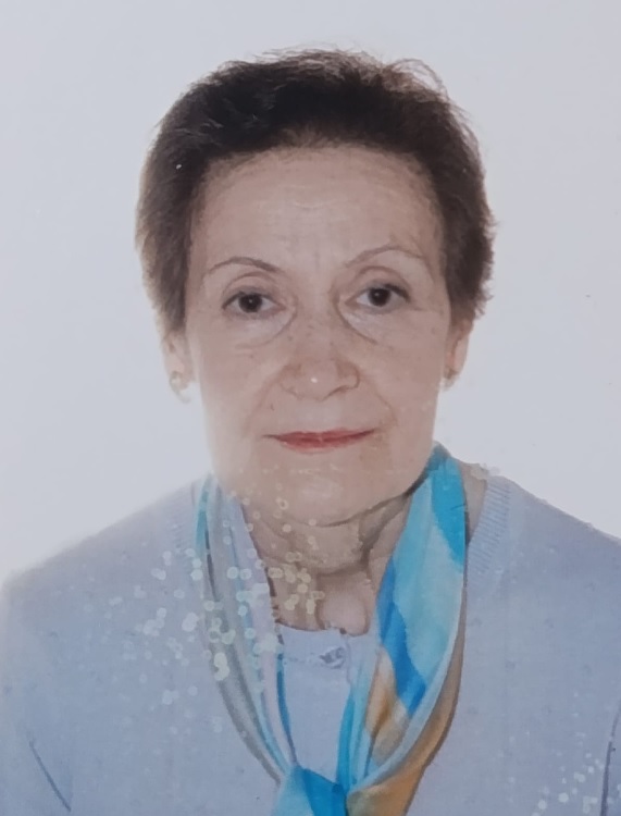 MARIA CARMEN OTI RASINES