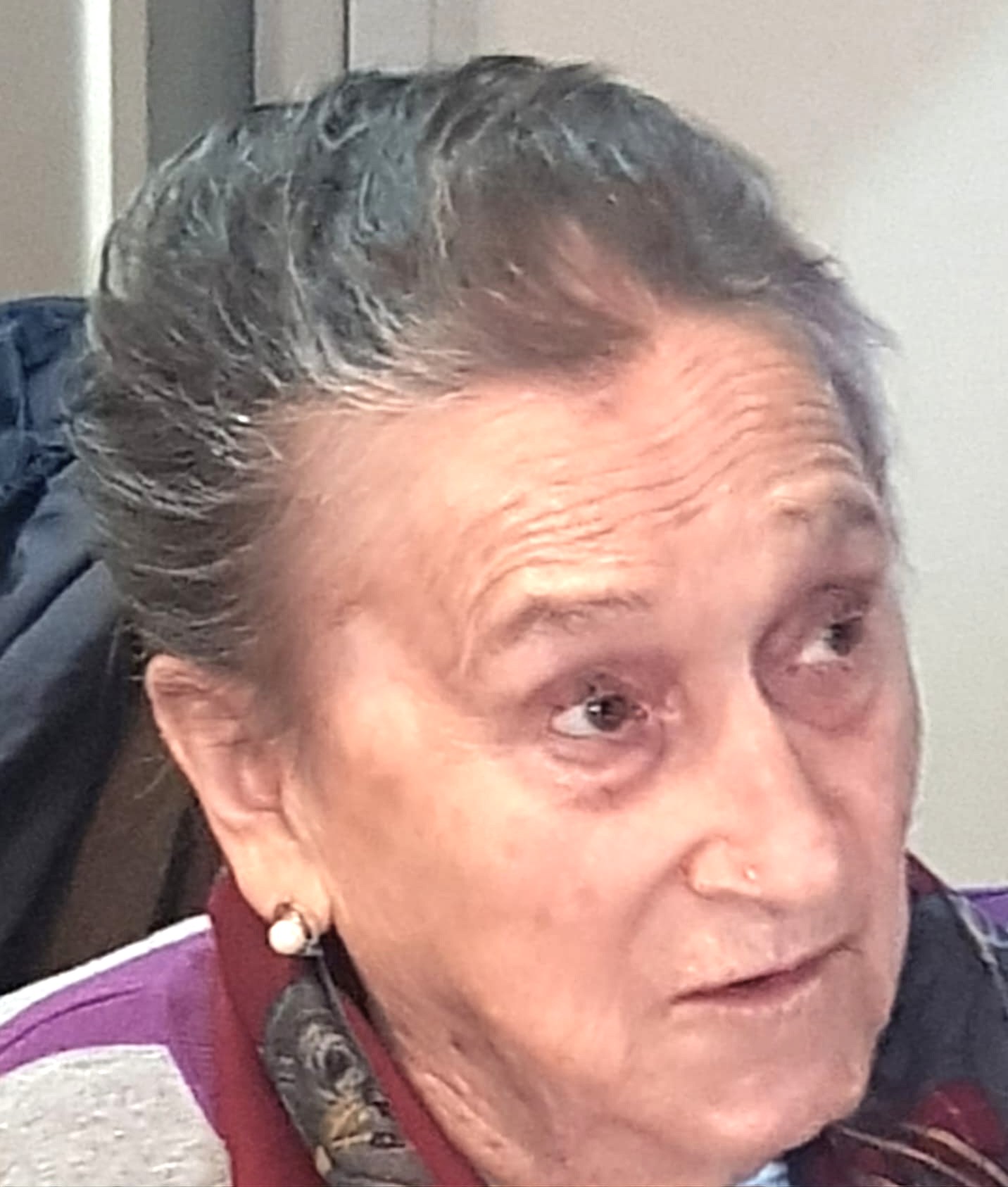 MARIA CONCEPCION SAN MILLAN GONZALEZ