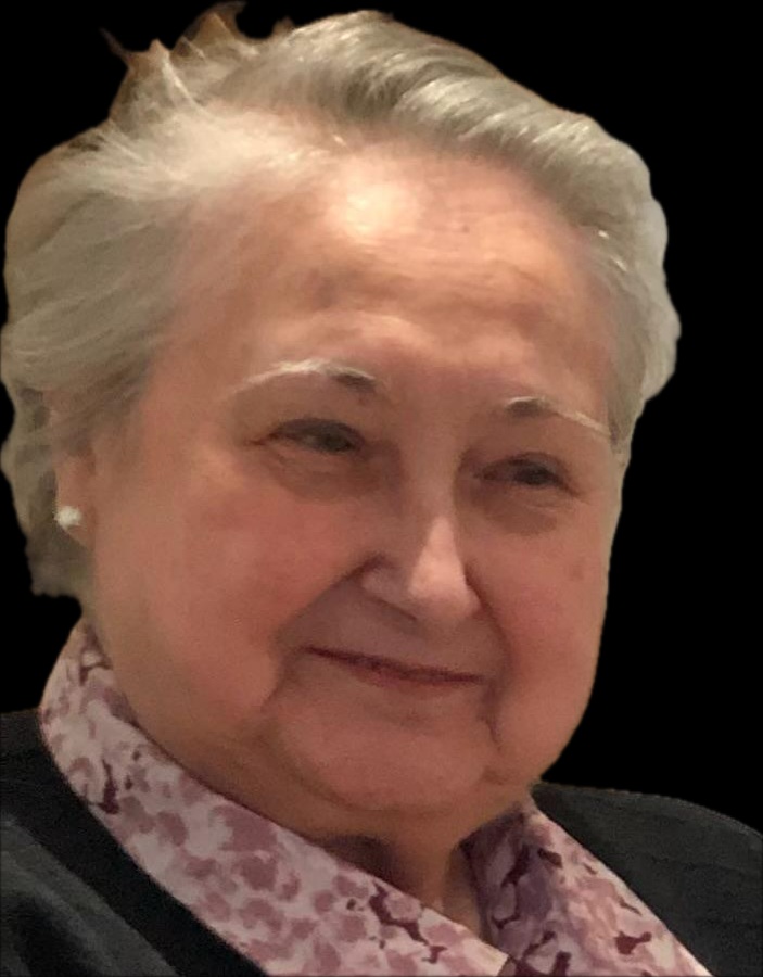 MARIA JESUS HERNANDEZ GARCIA