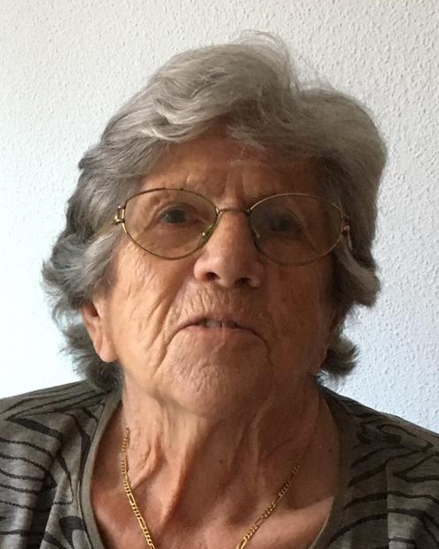 ANGELA RUGARCIA NORIEGA