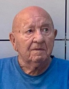 ANTONINO GARCIA REIGADAS