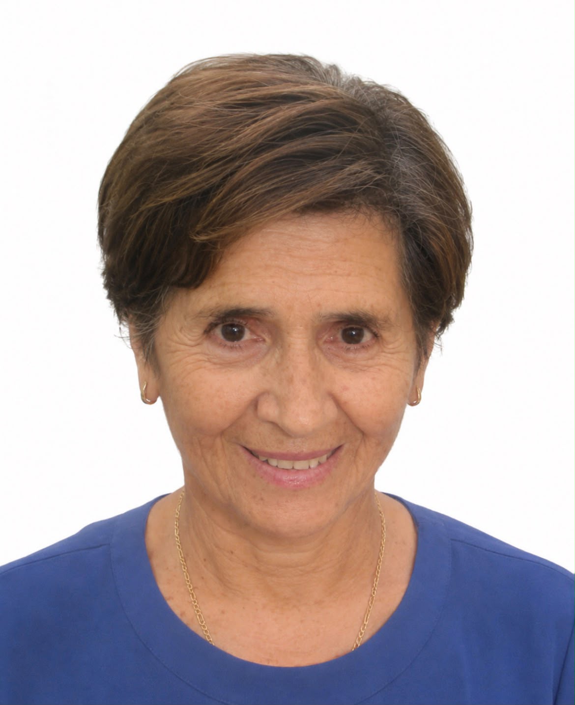 AURORA DIEZ RUIZ
