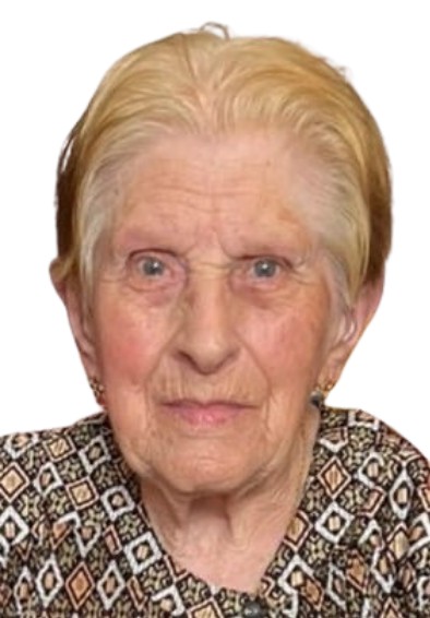 CARMEN SOLANA CEBALLOS