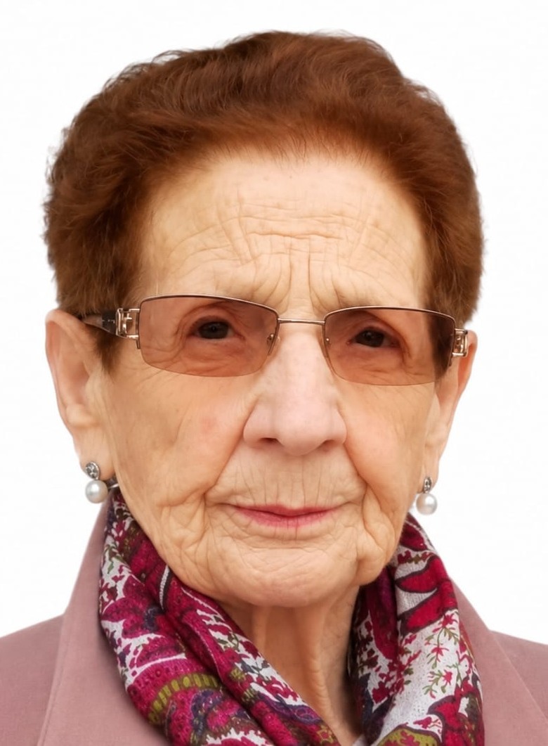 CELIA GUTIERREZ OREÑA