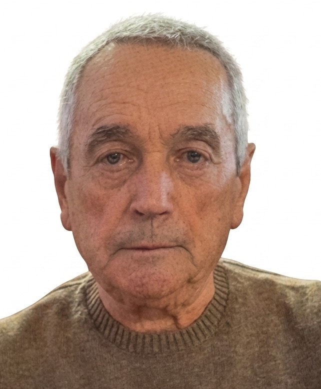 GABRIEL MORLOTE EXPOSITO