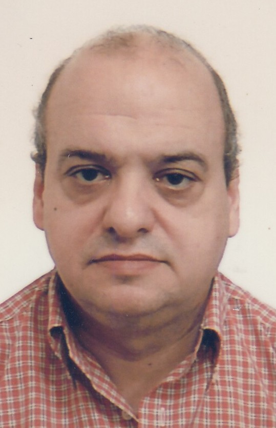 HIPOLITO PANDO PANDO