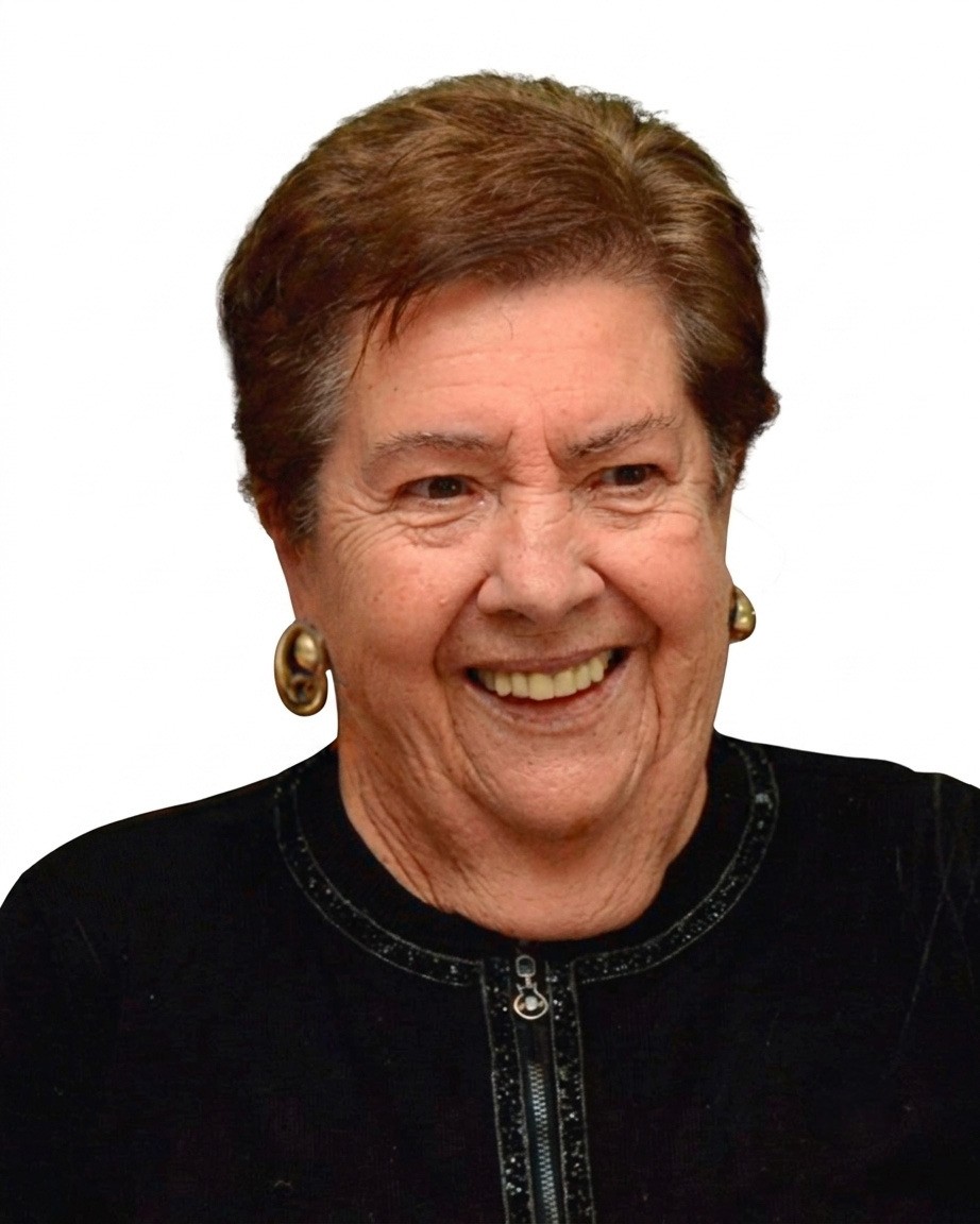 ISABEL PACHECO PEREZ