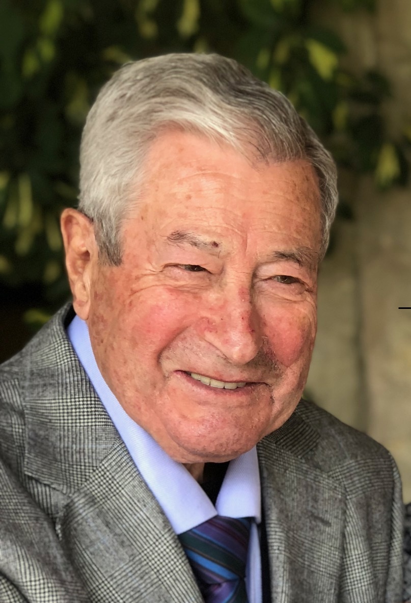 JOSE ANGEL MARTINEZ CONCEJO