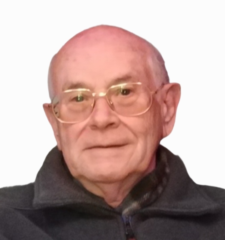 JOSE GERARDO REMOLINA LOPEZ