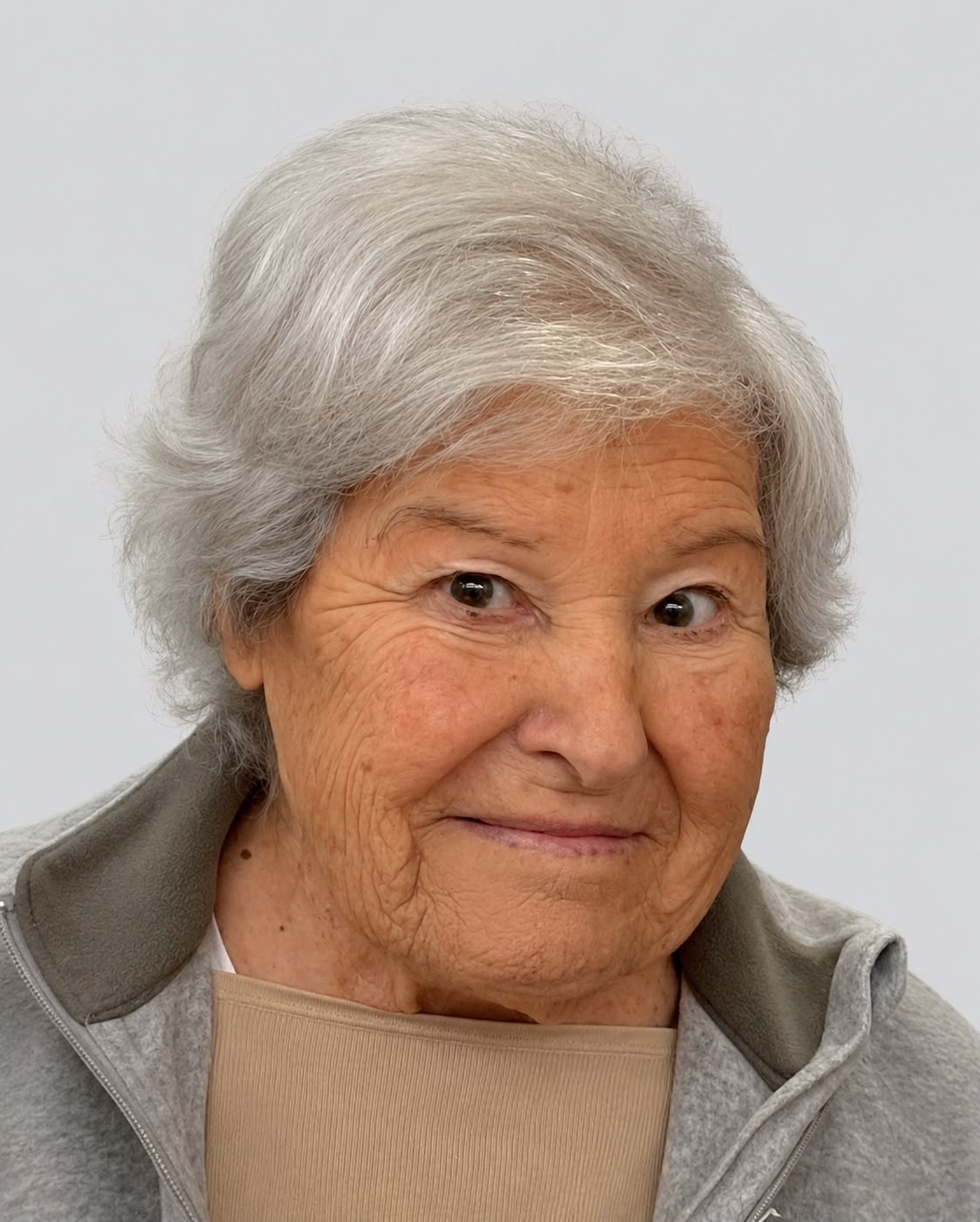 LAURA PEREZ SAN EMETERIO