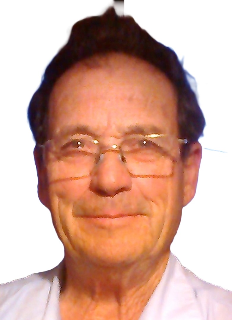 MANUEL SALAS GANDARA