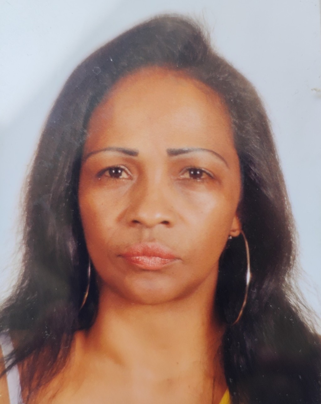 MARIA INES LOURIDO CHACON