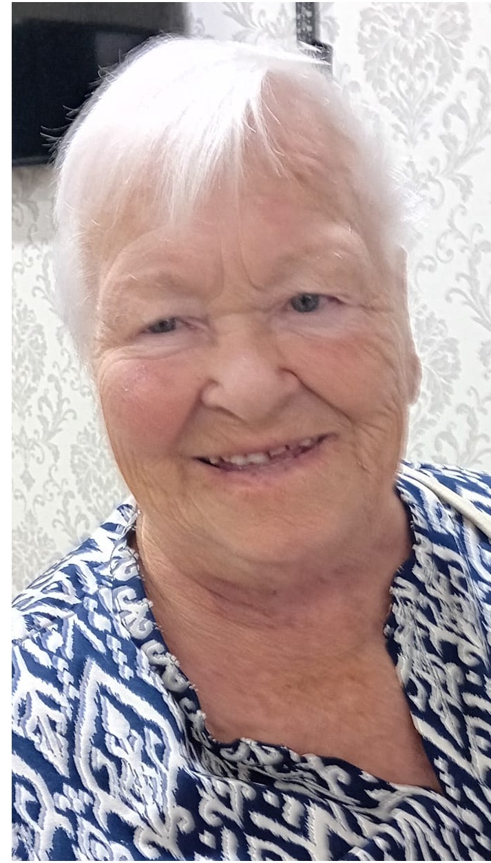 MARIA VIRTUDES GONZALEZ GONZALEZ.jpg DOS
