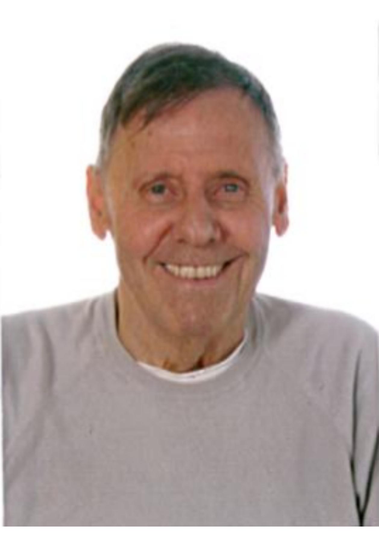 MIGUEL DIEGO GARCIA