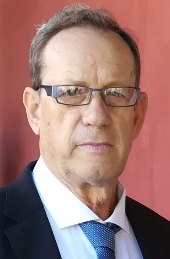 RAMON CANAL MARTINEZ