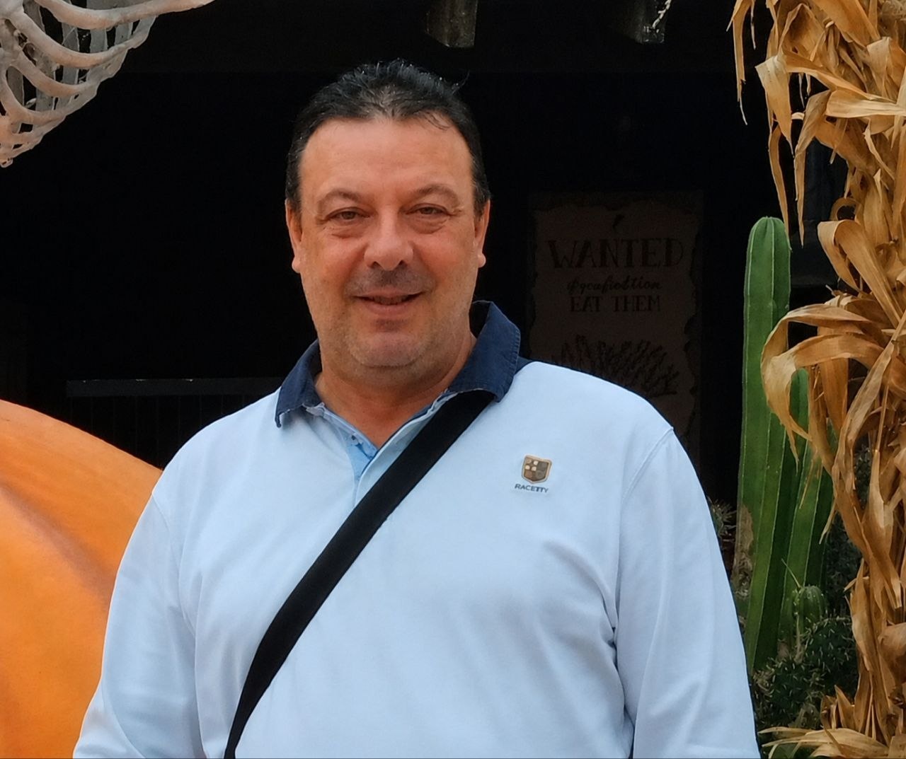 ROBERTO HERRERA GONZALEZ