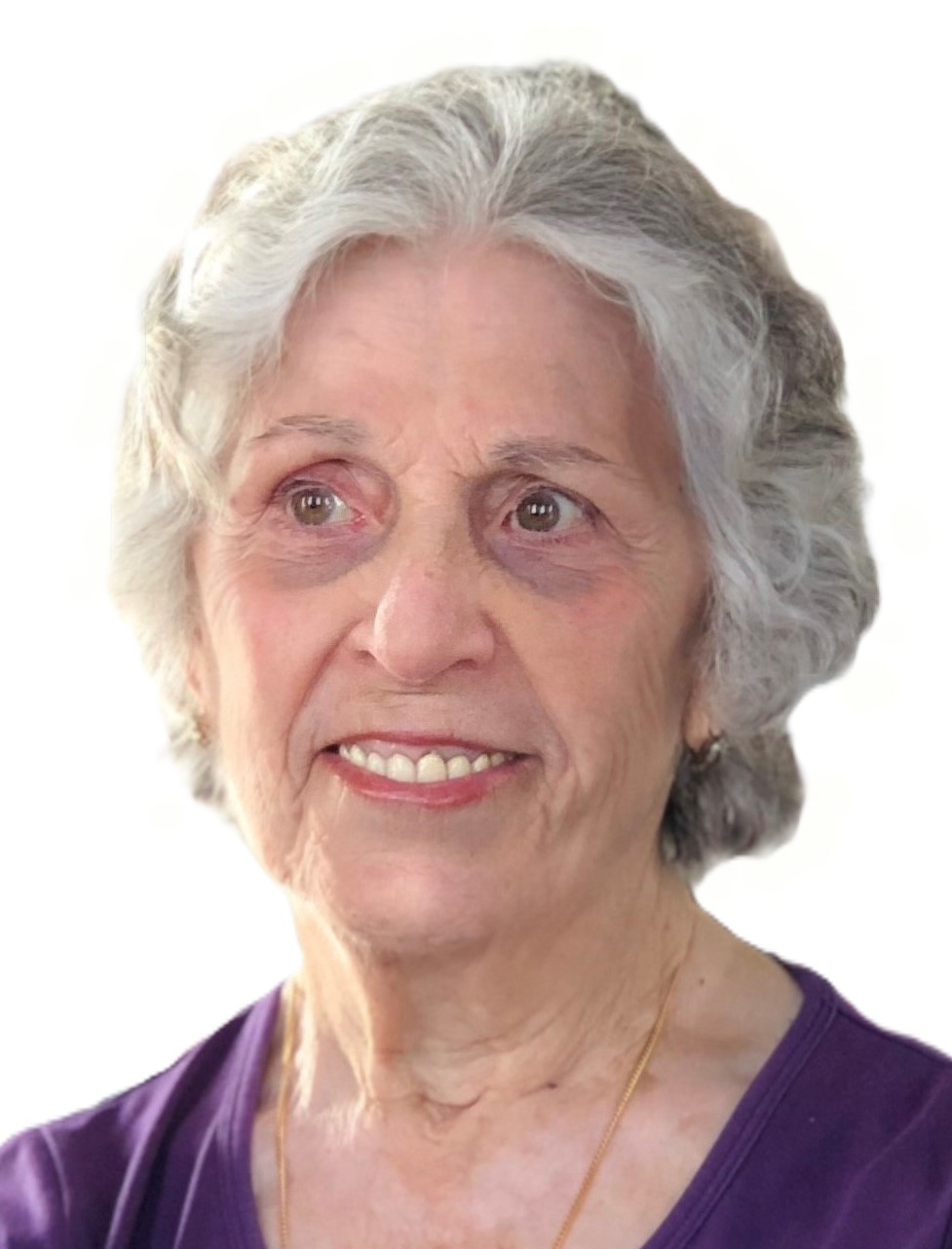 SILVINA PEREZ CARRASCO (RETOCADA)