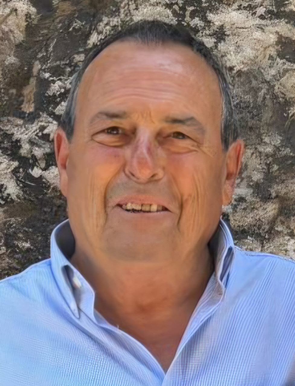 ANGEL DE MIGUEL GONZALEZ