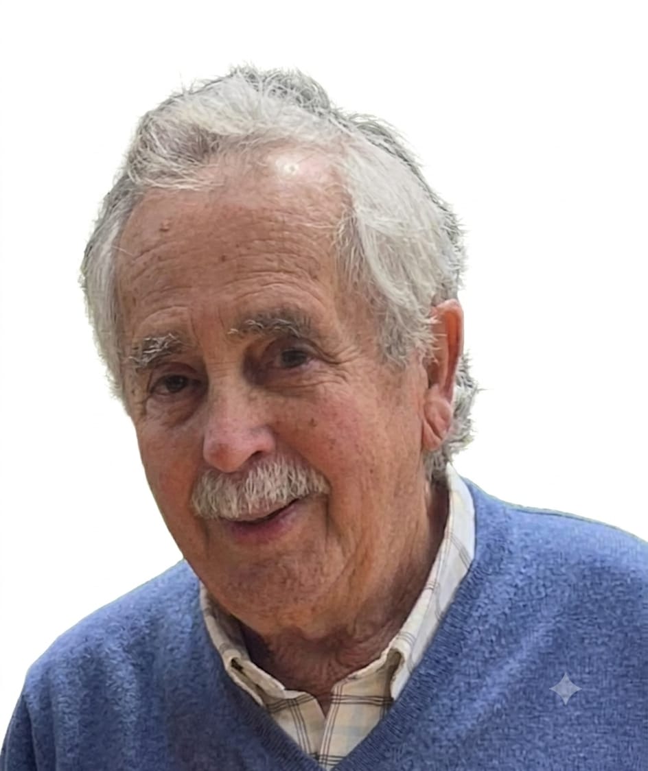 CARLOS GUTIERREZ POLANCO