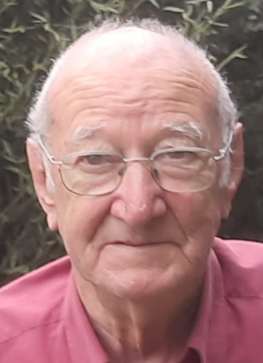 EMILIO SANTAMARIA GARCIA