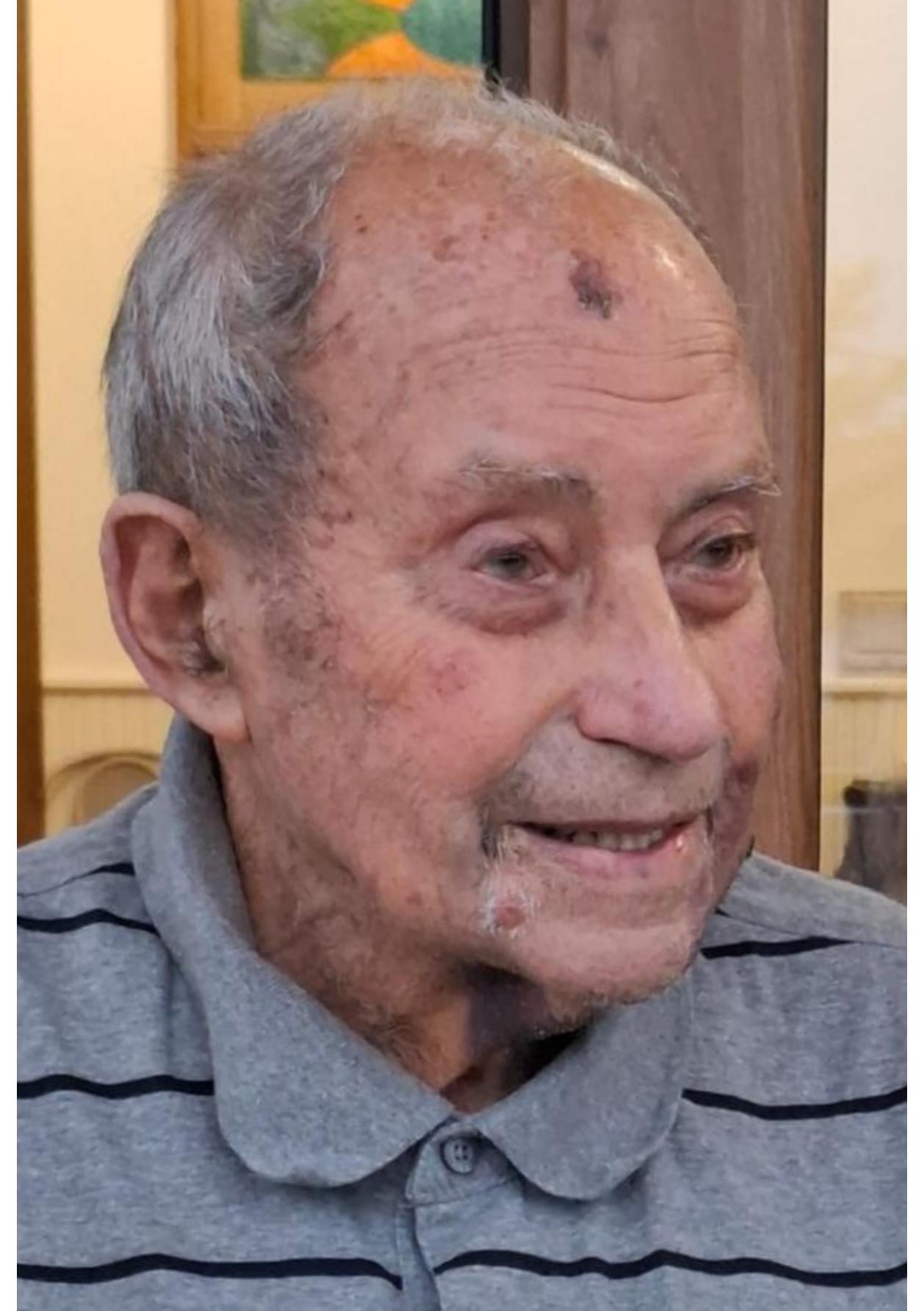 ENRIQUE LAZAGABASTER GOMEZ