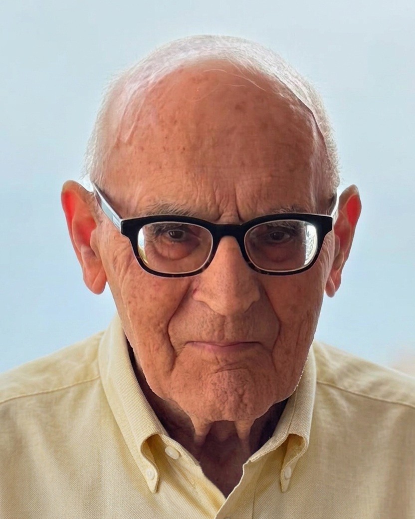 ESTEBAN GORDO