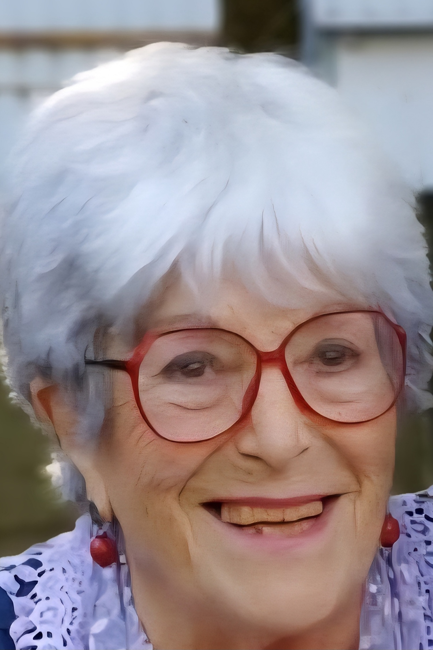 EULALIA GÓMEZ TIILLITU