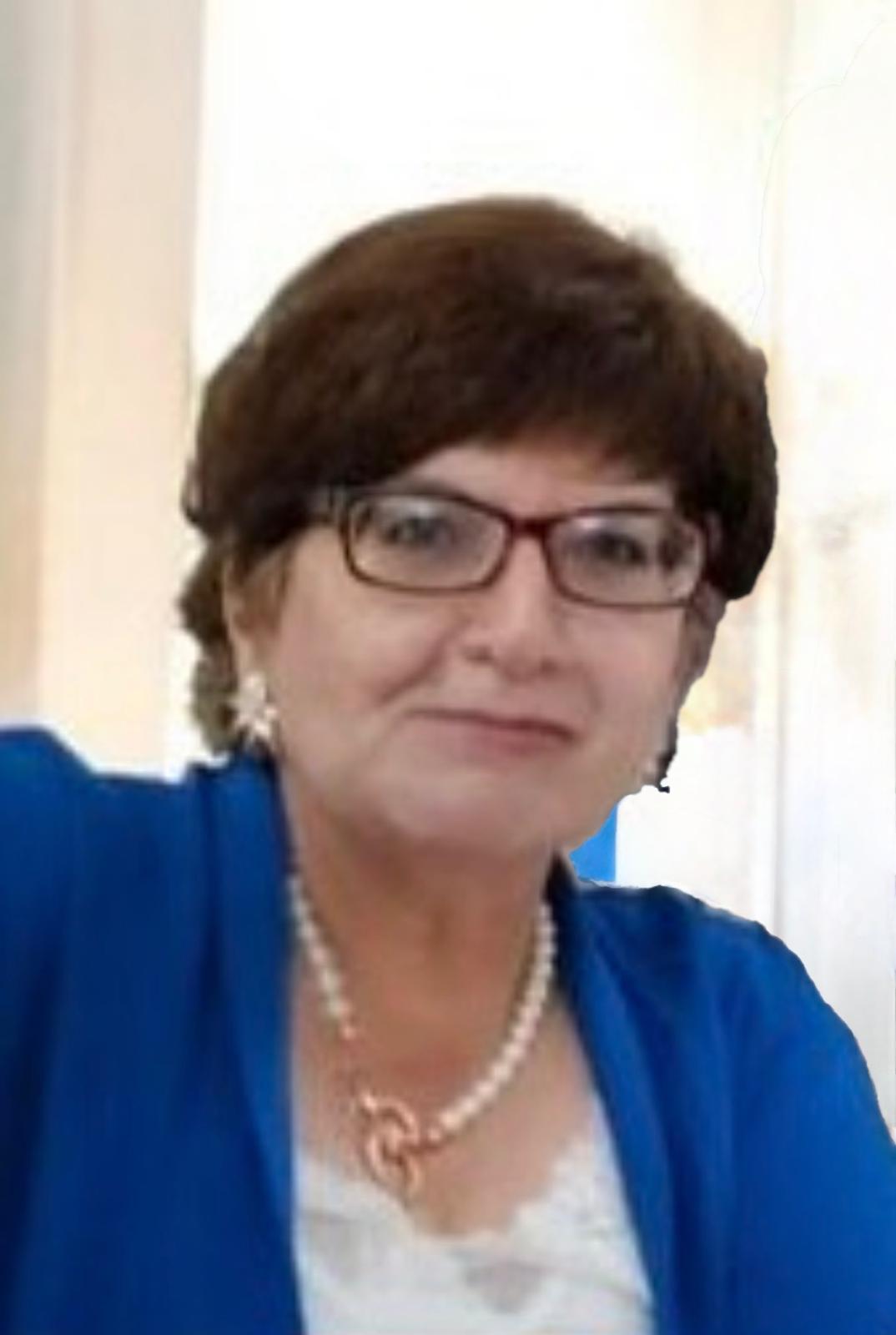 FANI2