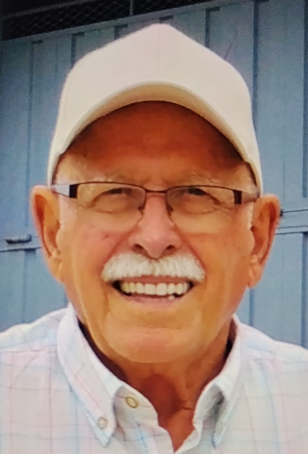 FERNANDO SAIZ LLERA
