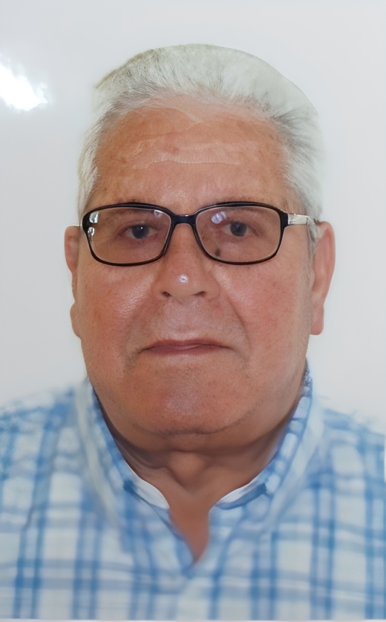 FOTO MANUEL DE HOYOS TEJERA MEJORADA