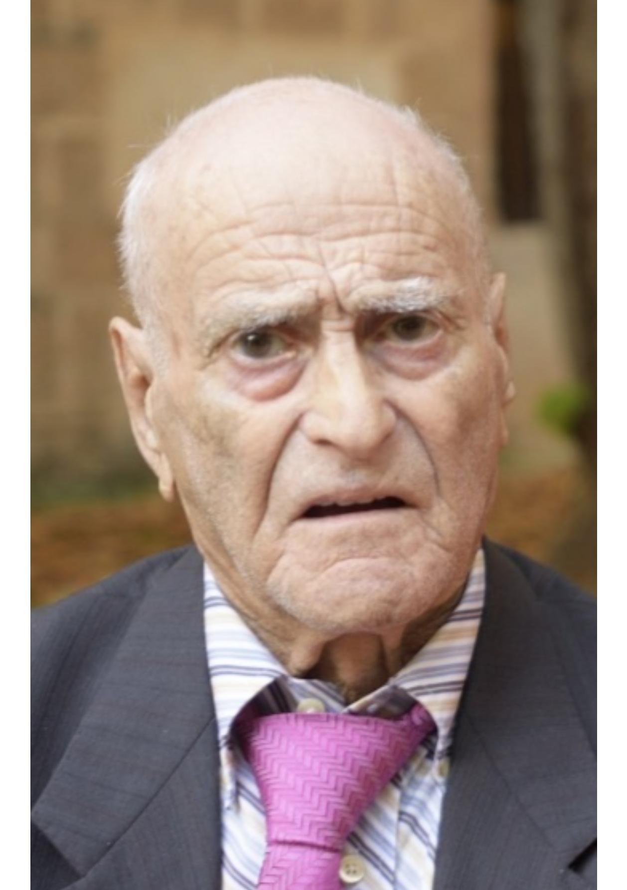 FRANCISCO FERNÁNDEZ COBO