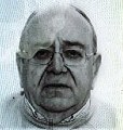 GERMAN GUTIERREZ PEÑA
