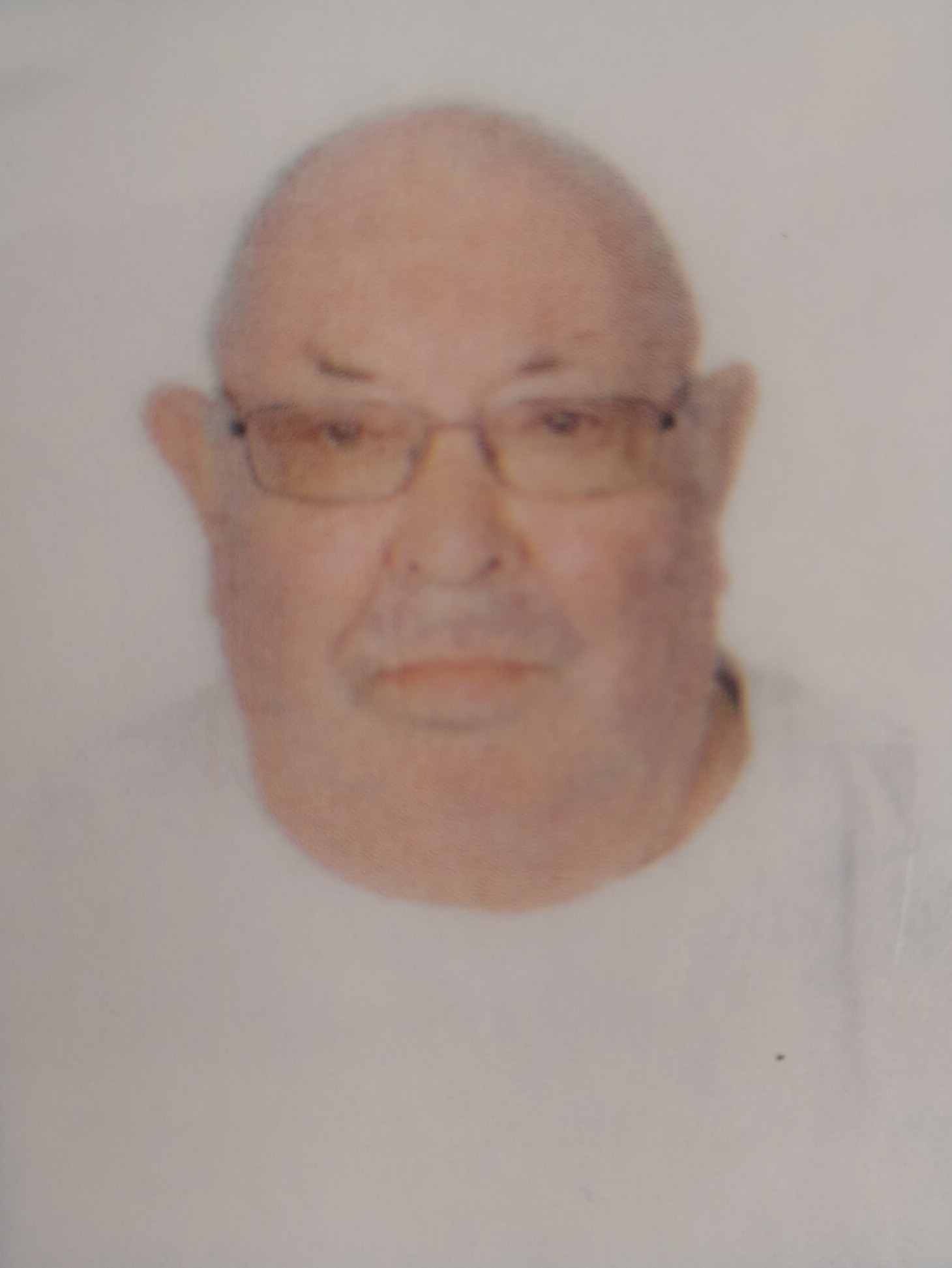 JOSE SAN EMETERIO DELGADO