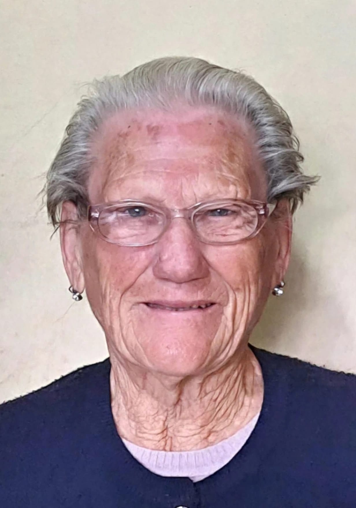 JOSEFA PEREZ GUTIERREZ