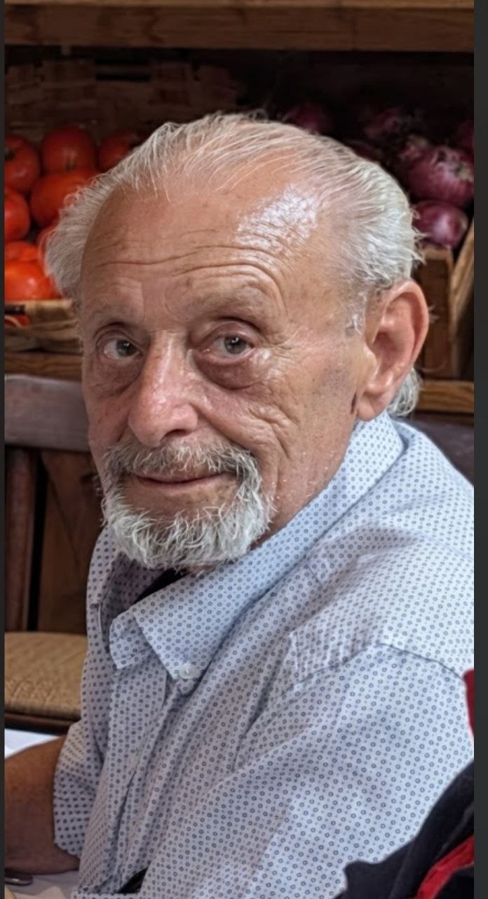 JUAN CARLOS GUILLEN ALCALDE