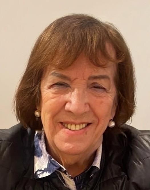 JULIA BOLADO PONCELA