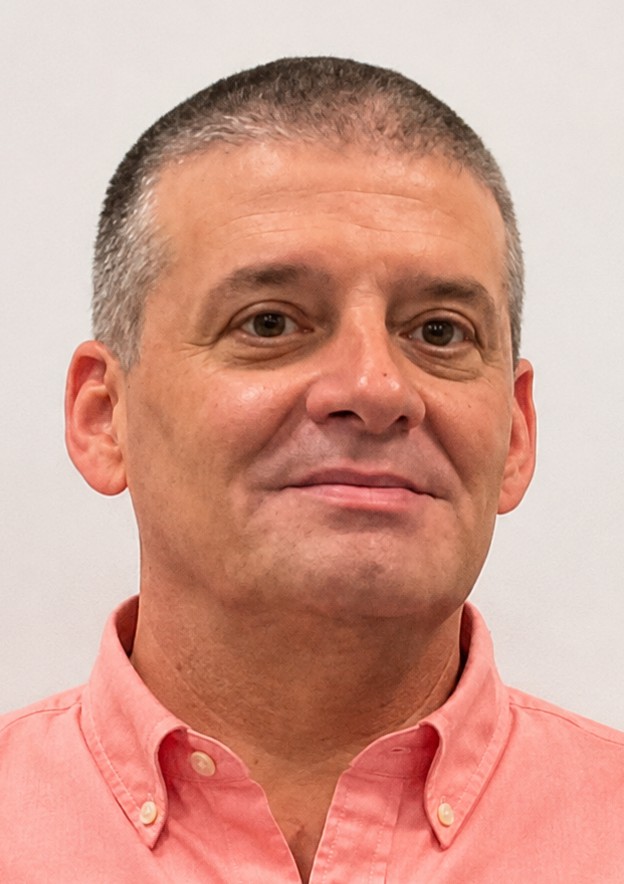 LUIS NICASIO RUIZ GONZALEZ