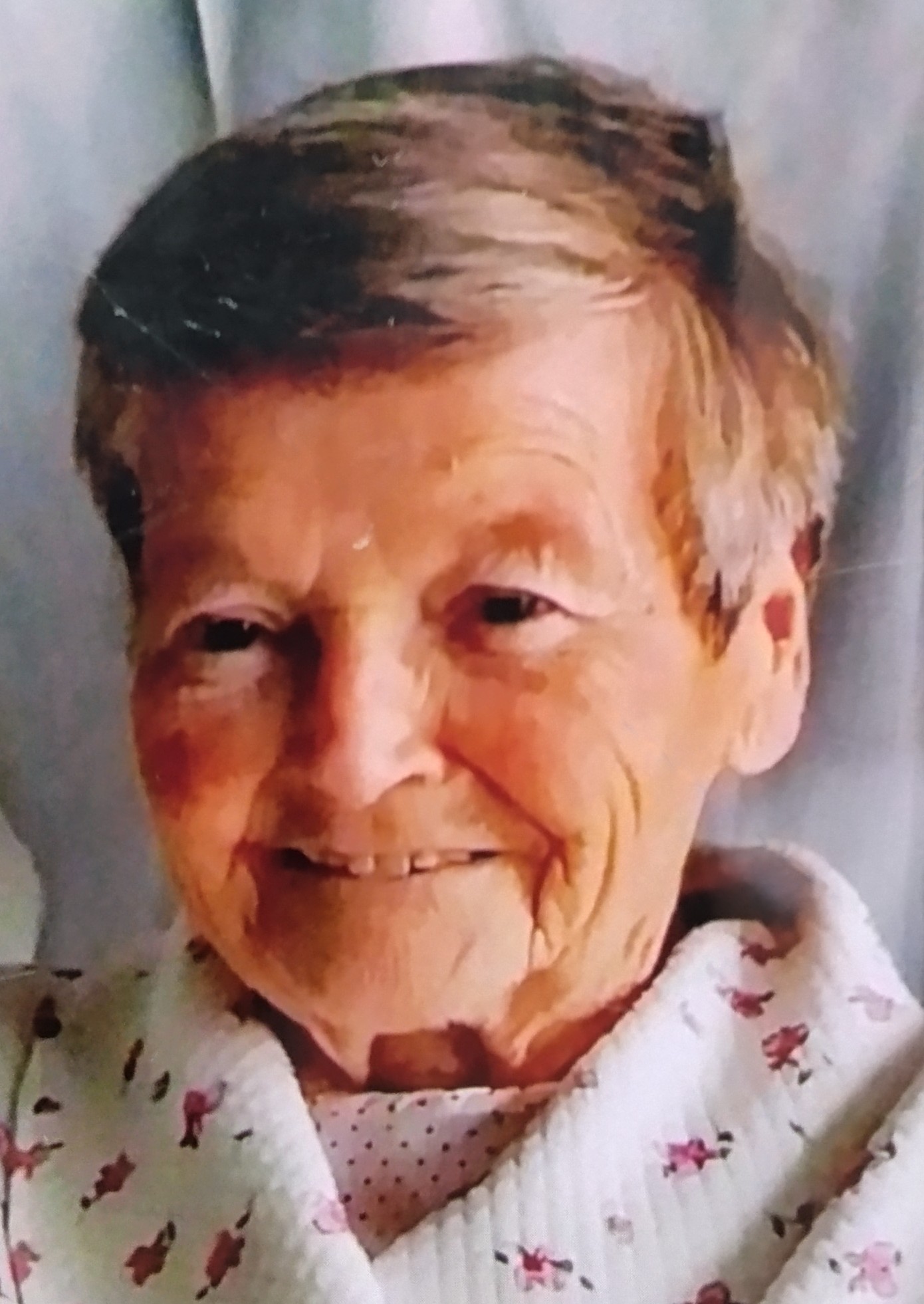 MARGARITA WUNSCH VALDOR