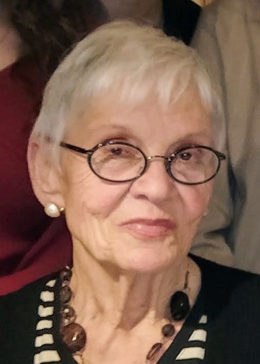 MARIA ANGELES CANO RUIZ