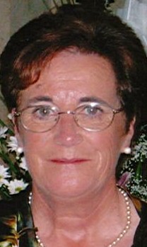 MARIA CARMEN LOPEZ GUTIERREZ